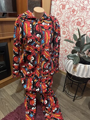 Фото №1 class=