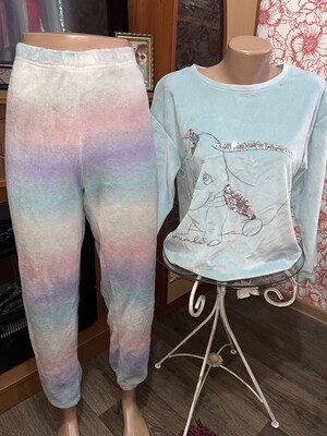 Фото №1 class=