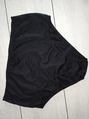 Фото №1 class=