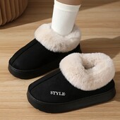 Класні мякенькі жіночі уггі 42р дуже зручні