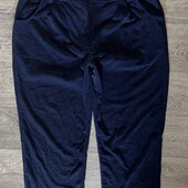 На вибір! Джинси та брюки слім 3XL 18р. 36p стрейч