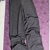Zara штани р-р S