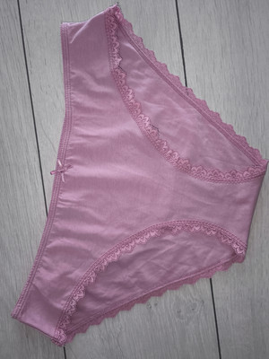 Фото №1 class=