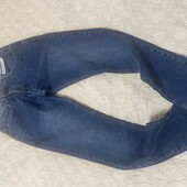 Чоловічі джинси Primark.