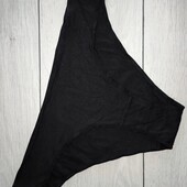 Труси Primark, eur 42-44 / uk 14-16