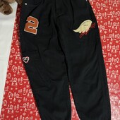 Джогери п-р 38