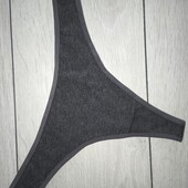 Труси Primark, eur 34-36 / uk 6-8