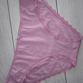 Труси Primark, eur 42-44 / uk 14-16