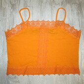 Топ від Primark Розм 6/8