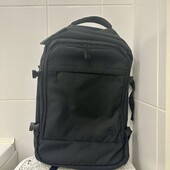 Рюкзак Topmove