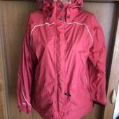 Куртка Regatta. в ідеалі,р.ХЛ-2ХЛ