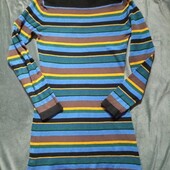 Світерок туніка