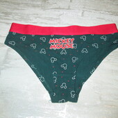 Трусики від Reserved Розм XS