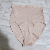 Трусики з ефектом утяжки від Talla Розм М/Л