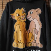 ❤️Худі туніка, сукня