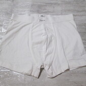 Нові чоловічі труси від Zara Розм м