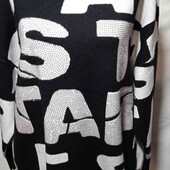 светр класний, батал 60-66,новий