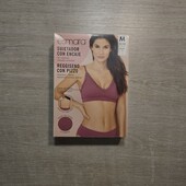 Есмара! Комфортний жіночий бюстгальтер, топ-бюст 40/42 євро 46/48 наш! Лот 154