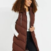 ❣️Threadbare жилетка