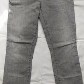 Джинси Diesel (29р)