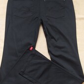 Джинси (унісекс)