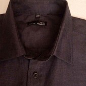 Сорочка john adams