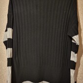 Жeнский свитер, гольф George