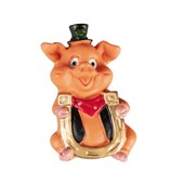 Магніт Livarno