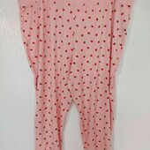 Домашні піжамні штани розмір 28/30