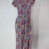 Комбінезон розмір 16