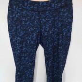 Лосіни спортивні розмір XL