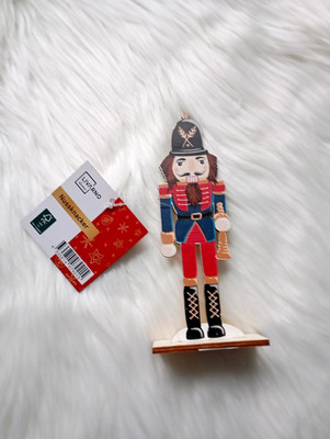 Фото №1 class=