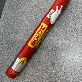 48. Фольга алюмінієва Бонус 5 м