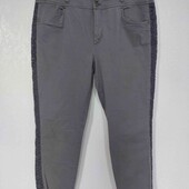 Джинси розмір 46 європейський 