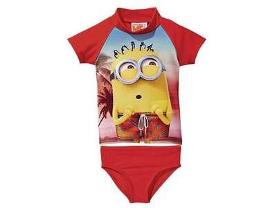 Фото №1 class=