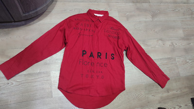 Фото №1 class=