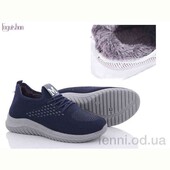 Акция!!! такой цены не будет. Женские Зимние Кроссовки на меху. Маломерят.