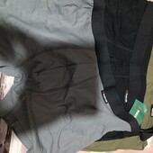 Чоловічі боксери