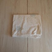 Дитяча півковдра