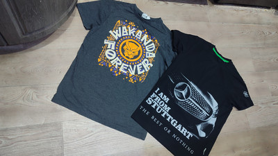 Фото №1 class=