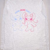 Піжамна кофта Primark, 7-8р / 128см