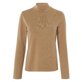 6250.Чудовий ніжний светр гольф Esmara Л44/46