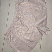 Піжамні шорти Primark, eur 42-44 / uk 14-16