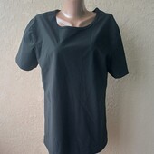 Футболка для занять спортом із ефектом сауни. Розмір XL.