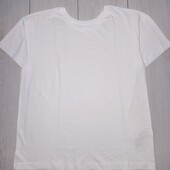 Футболка Primark, eur 34-36 / uk 6-8