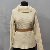 ❣️Светр гарно під пасок