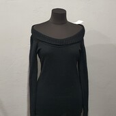 ❣️CHD якість