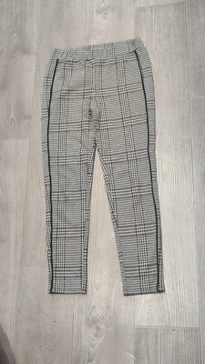 Фото №1 class=