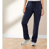 Функциональные брюки Crivit Германия, размер 38,42евро (наш 44,46,48)