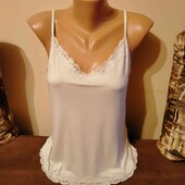 майка пог. 44-54